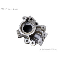 251C224 Fuel Pump Housing For 14-18 Mazda 3  2.5  Gas