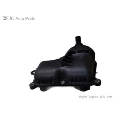 251C225 Crankcase Ventilation Housing For 14-18 Mazda 3  2.5 PY0113570 Gas