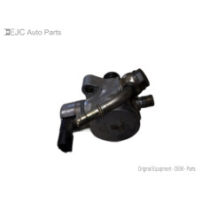251C227 High Pressure Fuel Pump For 14-18 Mazda 3  2.5 PE22203F0 Gas