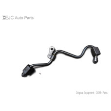 251C232 Pump To Rail Fuel Line For 14-18 Mazda 3  2.5  Gas