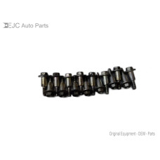 251C234 Valve Cover Bolt Set For 14-18 Mazda 3  2.5  Gas