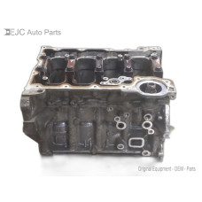 #BLU18 Engine Cylinder Block For 16-22 Chevrolet Malibu  1.5 12656084 Turbo