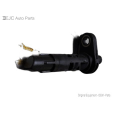 251H204 Crankshaft Position Sensor For 16-22 Chevrolet Malibu  1.5 25203317 Turbo
