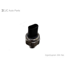 251H205 Engine Oil Pressure Sensor For 16-22 Chevrolet Malibu  1.5  Turbo