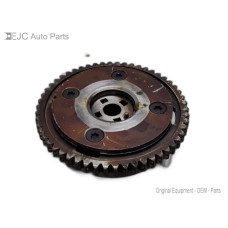 251H208 Exhaust Camshaft Timing Gear For 16-22 Chevrolet Malibu  1.5  Turbo