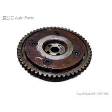 251H210 Intake Camshaft Timing Gear For 16-22 Chevrolet Malibu  1.5  Turbo