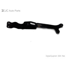 251H211 Engine Lift Bracket Set For 16-22 Chevrolet Malibu  1.5  Turbo