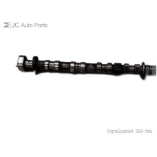 251H216 Intake Camshaft For 16-22 Chevrolet Malibu  1.5  Turbo