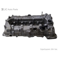 251H219 Valve Cover For 16-22 Chevrolet Malibu  1.5  Turbo