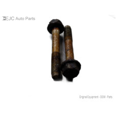 251H220 Camshaft Gear Bolt For 16-22 Chevrolet Malibu  1.5  Turbo