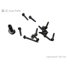 251H222 Timing Cover Bolts For 16-22 Chevrolet Malibu  1.5  Turbo