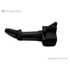 251H223 Ignition Coil Igniter For 16-22 Chevrolet Malibu  1.5 25203537 Turbo