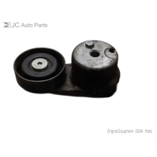 251H224 Serpentine Belt Tensioner For 16-22 Chevrolet Malibu  1.5 12656327 Turbo