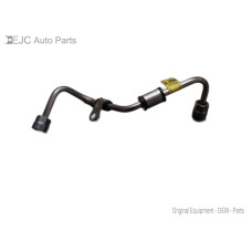 251H226 Pump To Rail Fuel Line For 16-22 Chevrolet Malibu  1.5 12643067 Turbo