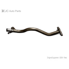 251H230 Turbo Oil Return Line For 16-22 Chevrolet Malibu  1.5 12660184 Turbo