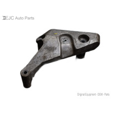 251H231 Motor Mount Bracket For 16-22 Chevrolet Malibu  1.5 22937294 Turbo