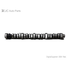 GZG207 Camshaft For 92-00 Chevrolet K3500  6.5  Diesel