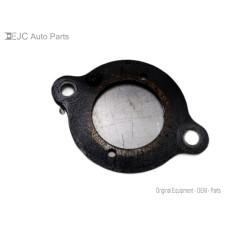 251A102 Camshaft Retainer For 92-00 Chevrolet K3500  6.5  Diesel