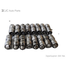 251A107 Lifters Set All For 92-00 Chevrolet K3500  6.5  Diesel
