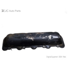 251A110 Valve Cover For 92-00 Chevrolet K3500  6.5  Diesel