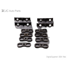 251A111 Lifter Retainers For 92-00 Chevrolet K3500  6.5  Diesel