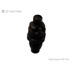 251A113 Fuel Injectors For 92-00 Chevrolet K3500  6.5  Diesel