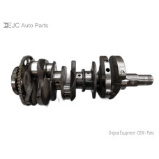 #HE09 Crankshaft Standard For 12-20 Chevrolet Impala  3.6 12633974 Gas