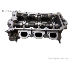 #ZO11 Right Cylinder Head For 12-20 Chevrolet Impala  3.6 12633959 Gas
