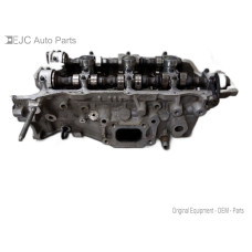 #ZV10 Left Cylinder Head For 12-20 Chevrolet Impala  3.6 12633958 Gas