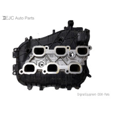 GZG406 Intake Manifold For 12-20 Chevrolet Impala  3.6 12648915 Gas