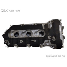 251J101 Right Valve Cover For 14-20 Chevrolet Impala  3.6 12626266 Gas