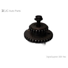 251J104 Idler Timing Gear For 13-20 Chevrolet Impala  3.6 12612840 Gas