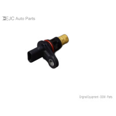 251J111 Crankshaft Position Sensor For 13-20 Chevrolet Impala  3.6 12615626 Gas