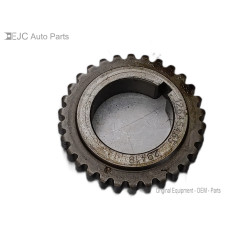 251J114 Crankshaft Timing Gear For 13-20 Chevrolet Impala  3.6 12645462 Gas