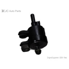 251J115 EVAP Purge Valve For 13-20 Chevrolet Impala  3.6 12610560 Gas