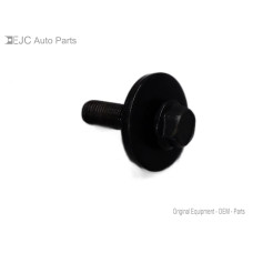 251J117 Crankshaft Pulley Bolt For 13-20 Chevrolet Impala  3.6 11549124 Gas