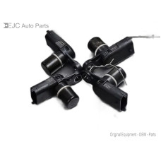251J118 Camshaft Position Sensor Set For 13-20 Chevrolet Impala  3.6 12684186 Gas