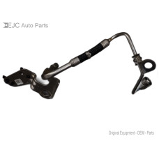 251W103 Fuel Supply Line For 13-20 Chevrolet Impala  3.6 12671745 Gas