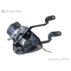 251W107 Vacuum Pump For 13-20 Chevrolet Impala  3.6 20939309 Gas