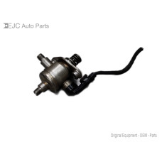 251W110 High Pressure Fuel Pump For 17-20 Chevrolet Impala  3.6 12677329 Gas
