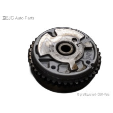 251W111 Left Intake Camshaft Timing Gear For 13-20 Chevrolet Impala  3.6 12684831 Gas