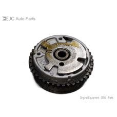 251W112 Right Intake Camshaft Timing Gear For 13-20 Chevrolet Impala  3.6 12684830 Gas