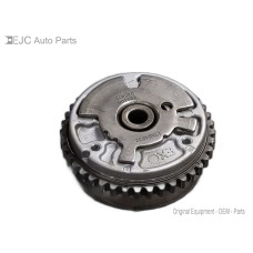 251W113 Exhaust Camshaft Timing Gear For 13-20 Chevrolet Impala  3.6 12684832 Gas