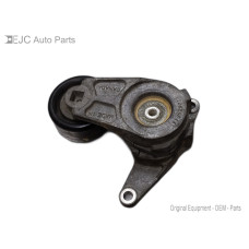 251W116 Serpentine Belt Tensioner For 13-20 Chevrolet Impala  3.6 12626644 Gas