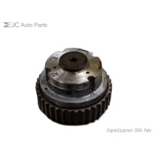 251B102 Exhaust Camshaft Timing Gear For 17-19 Ford Escape 1.5 DS7G6C524BA Turbo 251B102 Exhaust Camshaft Timing Gear For 17-19 Ford Escape 1.5 DS7G6C524BA Turbo