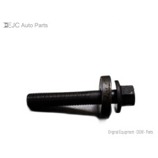 251B104 Crankshaft Pulley Bolt For 17-19 Ford Escape 1.5 BE8G6A340AA Turbo 251B104 Crankshaft Pulley Bolt For 17-19 Ford Escape 1.5 BE8G6A340AA Turbo