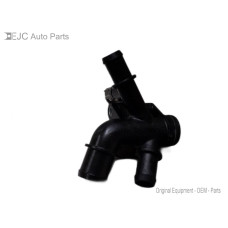 251B106 Coolant Inlet For 17-19 Ford Escape 1.5 DS7G8K556CC Turbo 251B106 Coolant Inlet For 17-19 Ford Escape 1.5 DS7G8K556CC Turbo