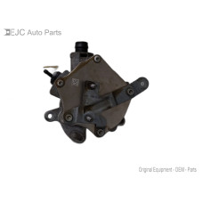 251B109 Vacuum Pump For 17-19 Ford Escape 1.5 DS7G2A451CB Turbo 251B109 Vacuum Pump For 17-19 Ford Escape 1.5 DS7G2A451CB Turbo