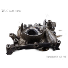 251B110 Engine Oil Pump For 17-19 Ford Escape 1.5 BM5G6600AA Turbo 251B110 Engine Oil Pump For 17-19 Ford Escape 1.5 BM5G6600AA Turbo
