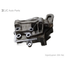 251B111 Motor Mount Bracket For 17-19 Ford Escape 1.5 BM5G6F001BD Turbo 251B111 Motor Mount Bracket For 17-19 Ford Escape 1.5 BM5G6F001BD Turbo